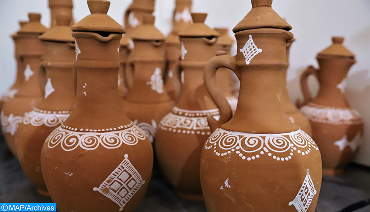 الجرار